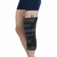 Бандаж для иммобилизации коленного сустава Vizor