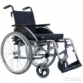 Инвалидная коляска Excel 400