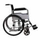 Коляска инвалидная OSD-MOD ECO