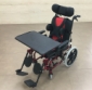Дитяча інвалідна коляска Armed FS-958 LBHP