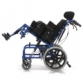 Детская инвалидная коляска Armed FS-958 LBHP