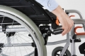 Механическое кресло-коляска Van os Medical Excel G3 Eco