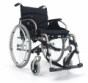Механическое инвалидное кресло-коляска Vermeiren V300 XL