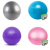 Мяч для фитнеса Profit ball Мяч для фитнеса Profit ball