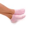 Увлажняющие гелевые носки GH-110F Foot Care
