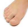Чехол на палец SA-9017A Foot Care Чехол на палец SA-9017A Foot Care