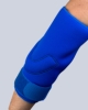 Налокотник (неопрен) Orthokraine
