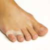 Корректор мизинца GB-04 FootCare