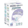 Підгузники для дорослих MyCo STANDARD