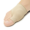 Манжетка защитная на косточку GBN-110FU FootCare