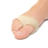 Манжетка на передний отдел стопы BC-160F FootCare Манжетка на передний отдел стопы BC-160F FootCare