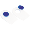 Подпяточник SH-310D Foot Care Подпяточник SH-310D Foot Care