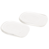 Подпяточник SH-410D Foot Care Подпяточник SH-410D Foot Care