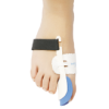 Вальгусный бандаж, ночной SM-02 FootCare Вальгусный бандаж, ночной SM-02 FootCare
