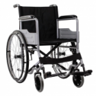 Коляска инвалидная OSD-MOD ECO-2-46