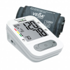 Вимірювач (тонометр) артеріального тиску VEGA автоматичний
