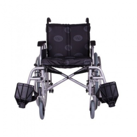 Коляска инвалидная OSD MOD-ST-BK